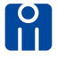 IMO icon
