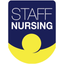 Staff Nursing icon