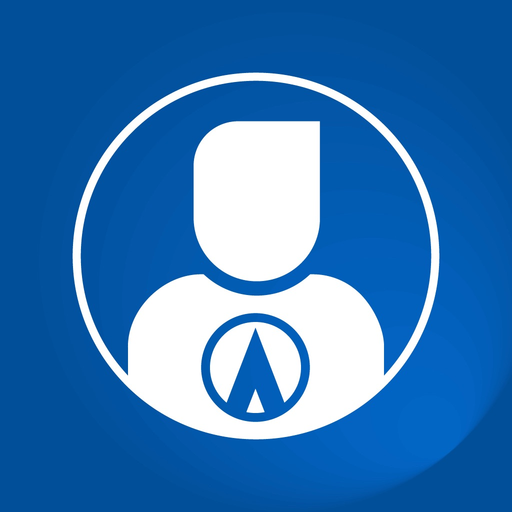 PT Hut app icon