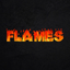 Flames Tandoori Takeaway icon