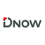 DNOW eTrack: Asset Management icon
