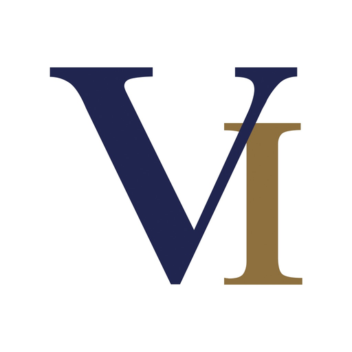 Valerio Iamin Leilões app icon