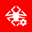 Spider configurator icon