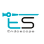 EndoSale icon