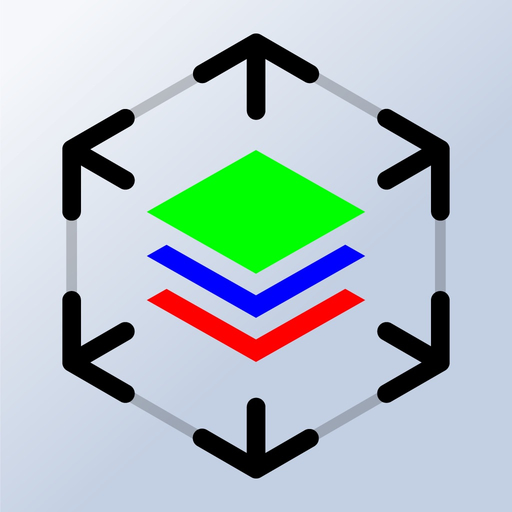 SuPAR app icon
