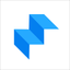 Learn StepWise icon