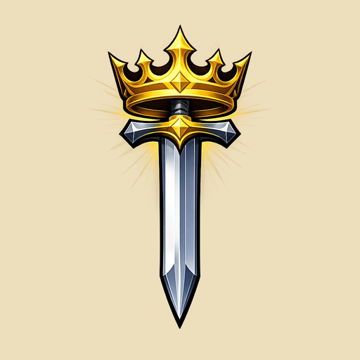 PVKingdoms app icon
