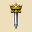 PVKingdoms icon