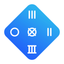 Deberts Note 2 icon