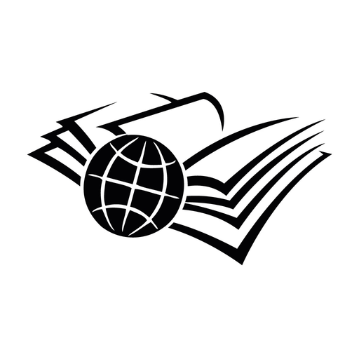 Voice of Hope app icon