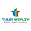 Tulsi Wealth icon