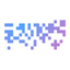 Cavnter icon
