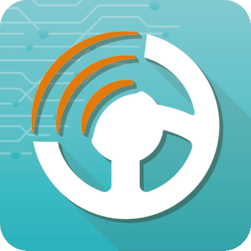 Ravex na Estrada app icon