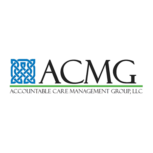 ACMG app icon