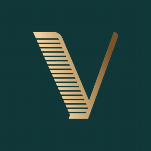 Vizione - Maquete RA app icon