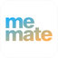 MeMate icon
