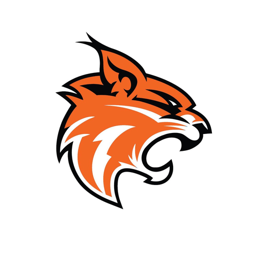 Marmaton Valley USD 256, KS app icon