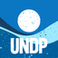 UNDP Wellbeing icon