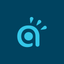 Azap icon