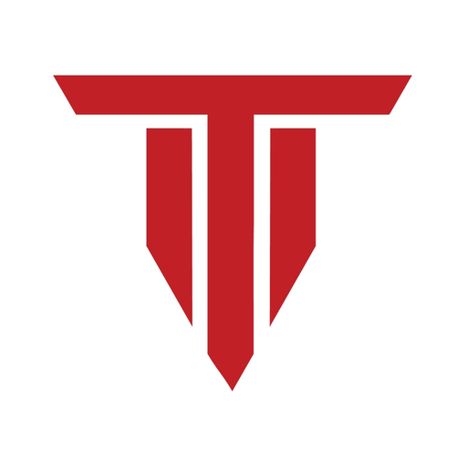 TELCOG Texting app icon
