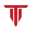 TELCOG Texting icon