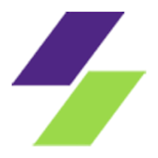 Smart Classes app icon