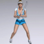 Racket Run icon