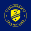 SuperSport Schools icon