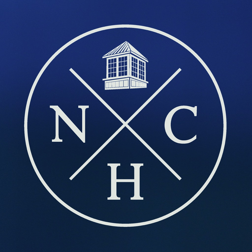 North Hills Club - Raleigh app icon