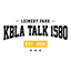 KBLA Talk 1580 icon