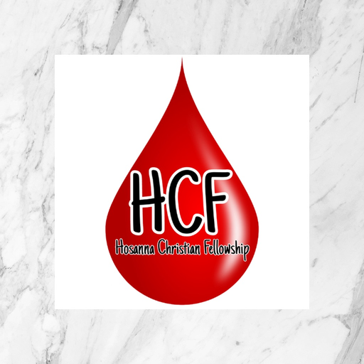 HCF of Stanton, TX app icon
