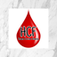 HCF of Stanton, TX icon