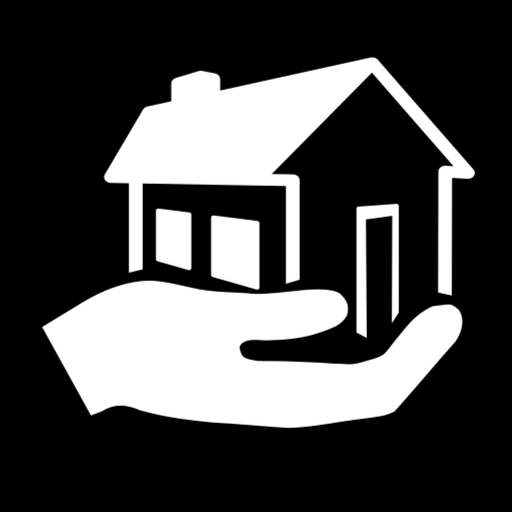 Wodomo 3D - Home improvement app icon
