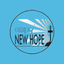 Church Of New Hope icon