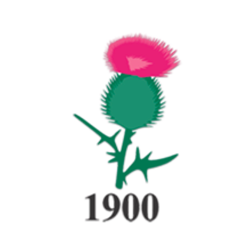 Thorny Lea Golf Club app icon
