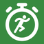 CalcuSplit icon