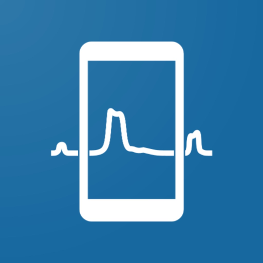 MagicSDR app icon