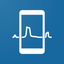 MagicSDR icon