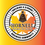 Discover Hornell icon