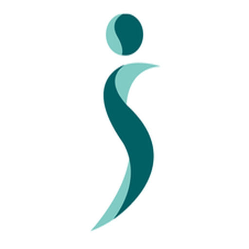 FizyoTr app icon