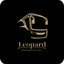 Leopard - مطعم ليوبارد icon