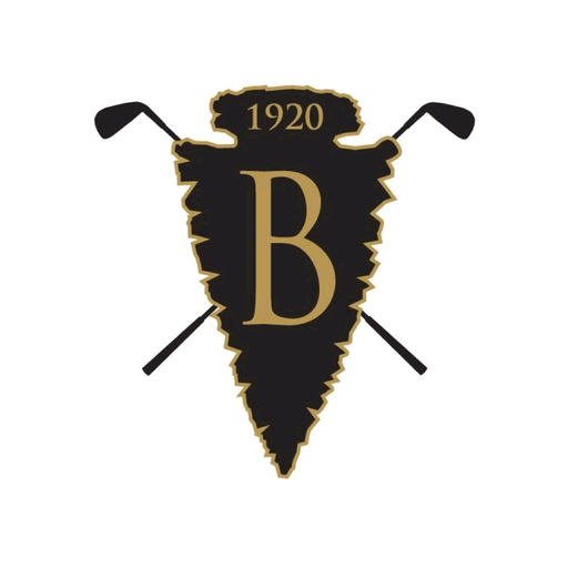 Butterfield Country Club app icon
