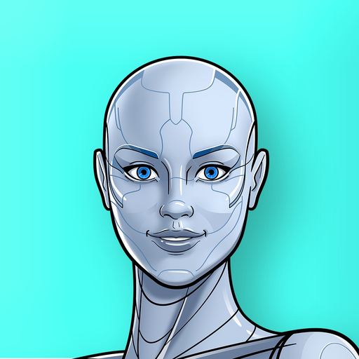 AIMIeducation app icon