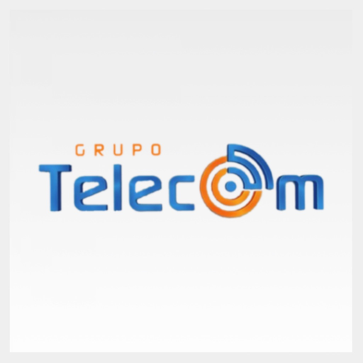 GRUPO TELECOM app icon