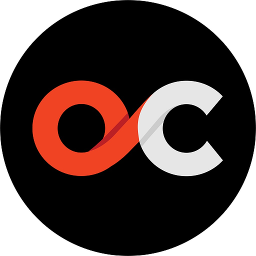 ODM Connect app icon