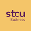 STCU Business Banking icon