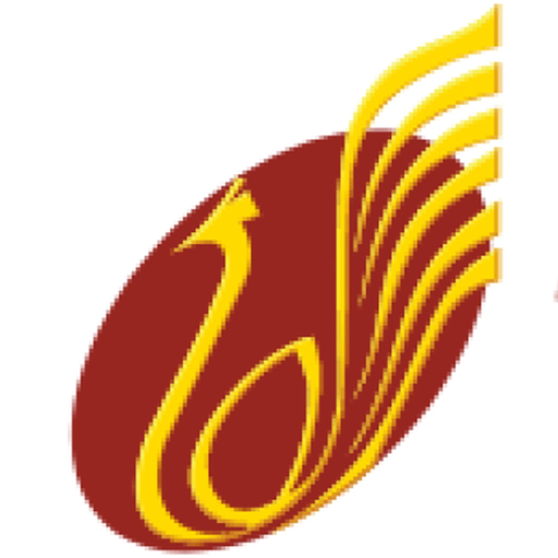 Thangamayil DigiGold app icon
