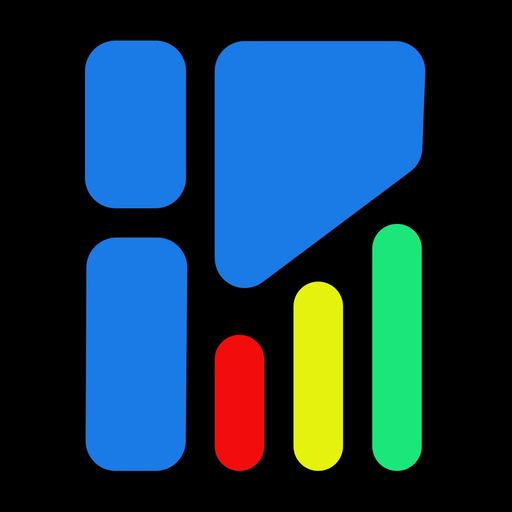 Posman app icon