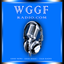 WGGFRADIO icon