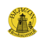 Beacon Restaurant icon